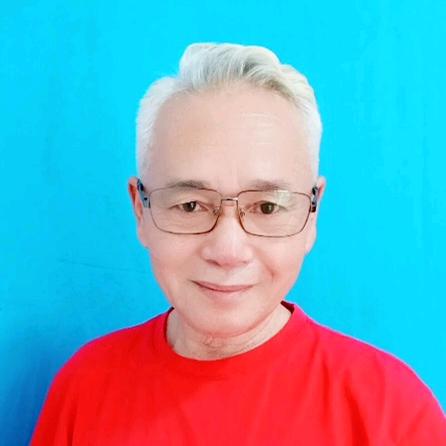 李永岳精选