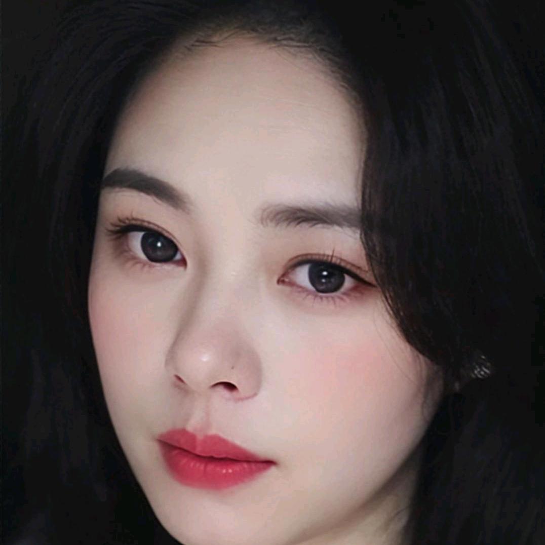 大姐