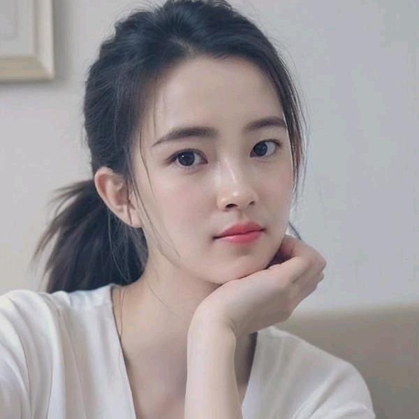 追梦