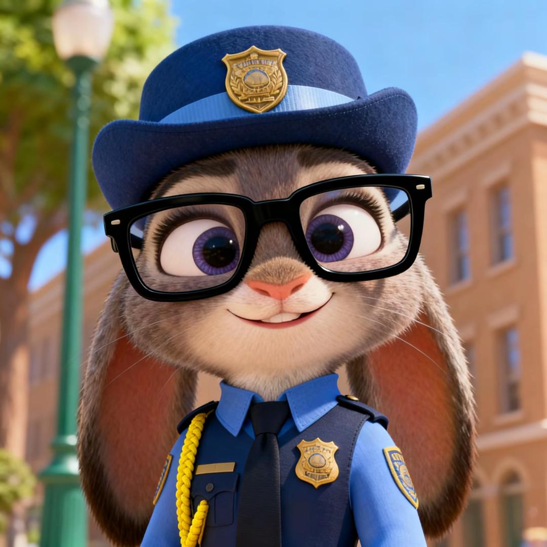 开Mazda的♛哆啦A孟^0^⁹⁵⁹⁰