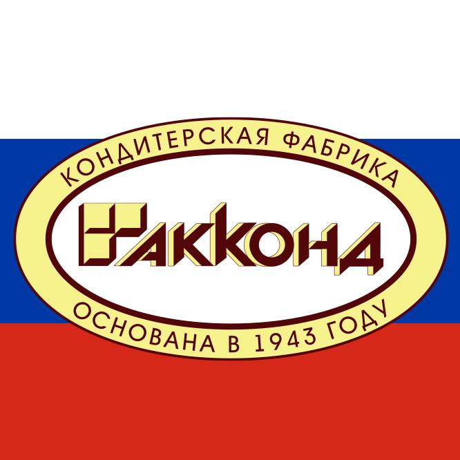 阿孔特零食旗舰店