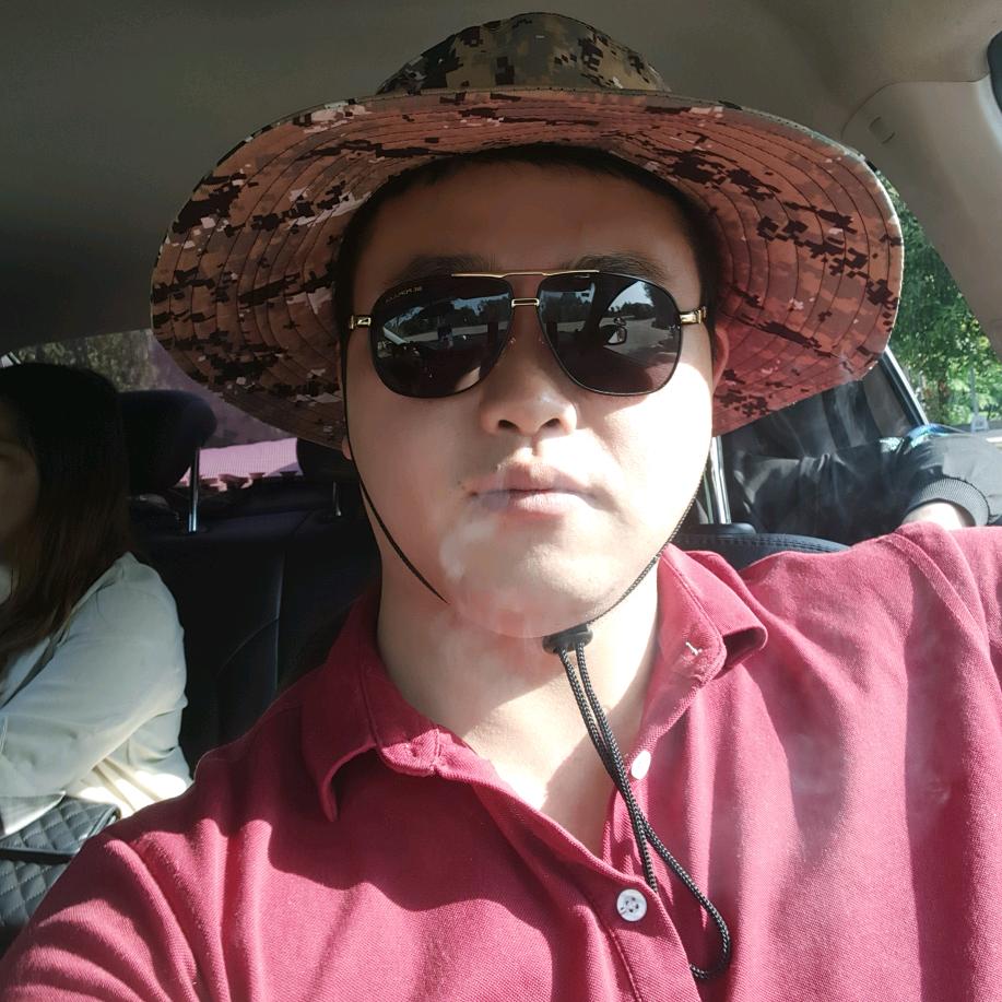 诚信走天下
