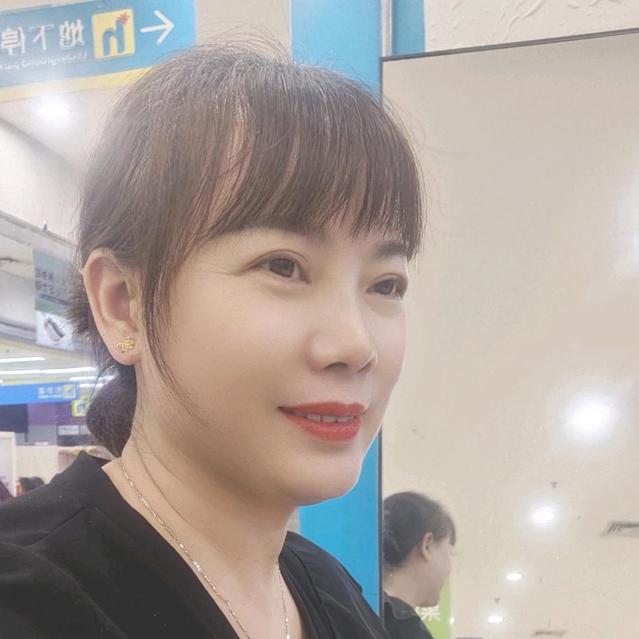 艳子(马丘比丘童装)