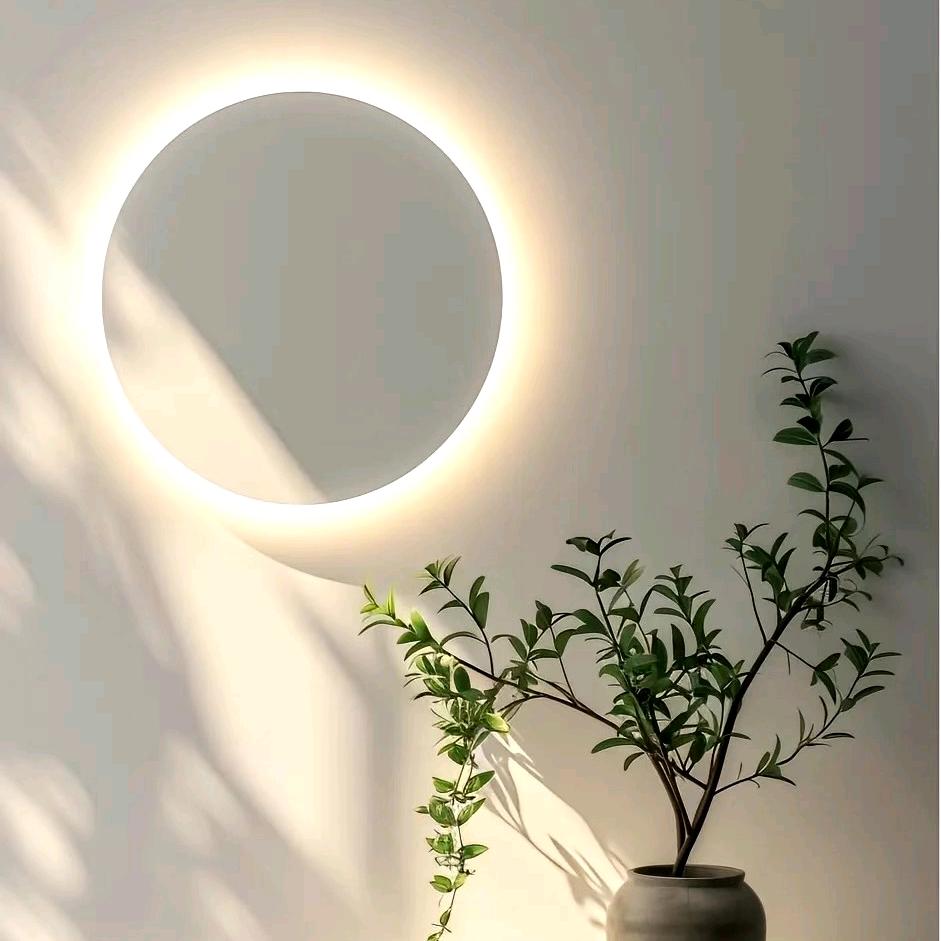 天空呀