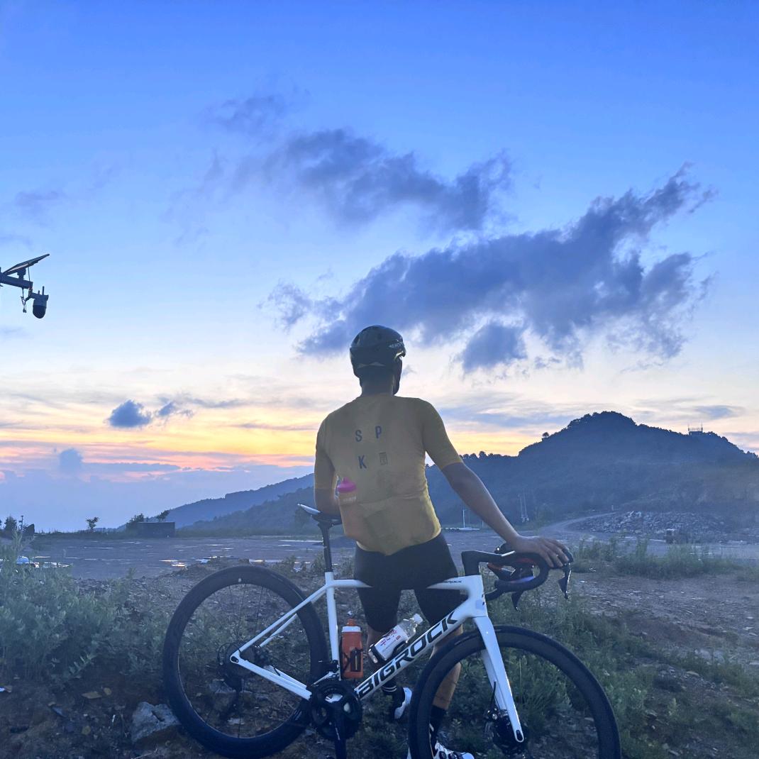 郑如意的至尊宝