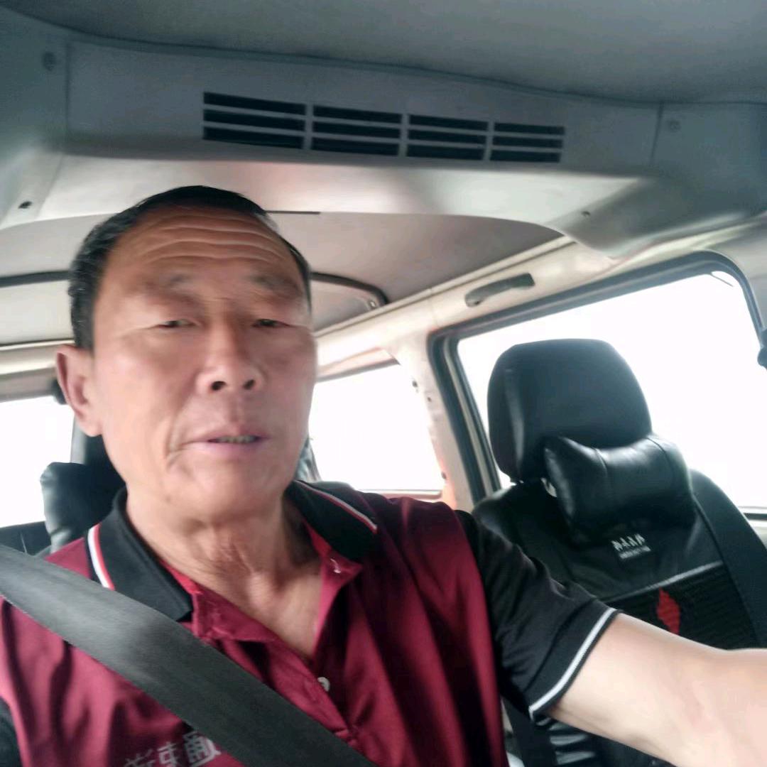 🌹🌹蒋哥🌹🌹亳州🌹🌹小号🌹