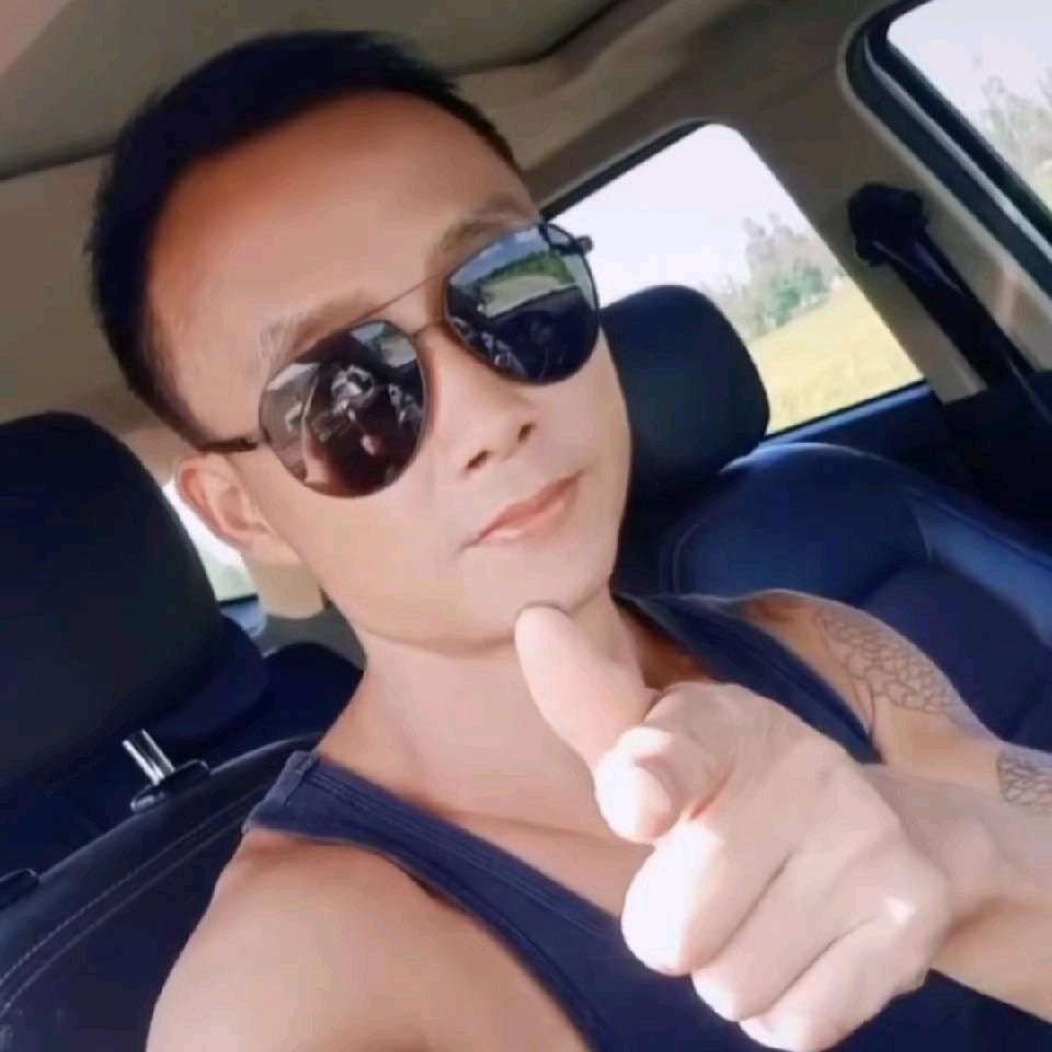 没有如果