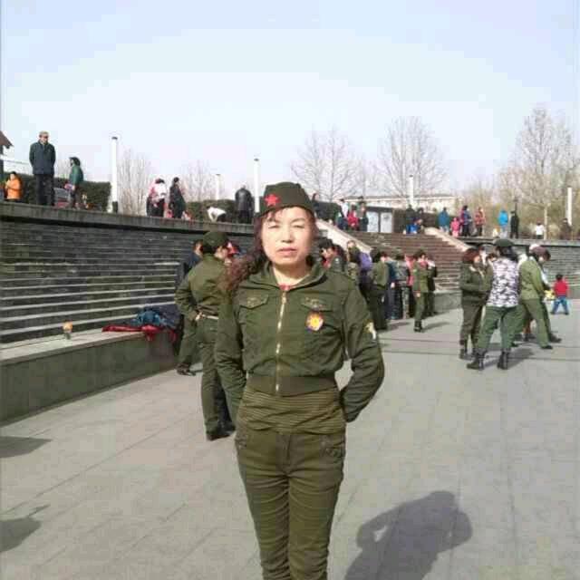 少女时代