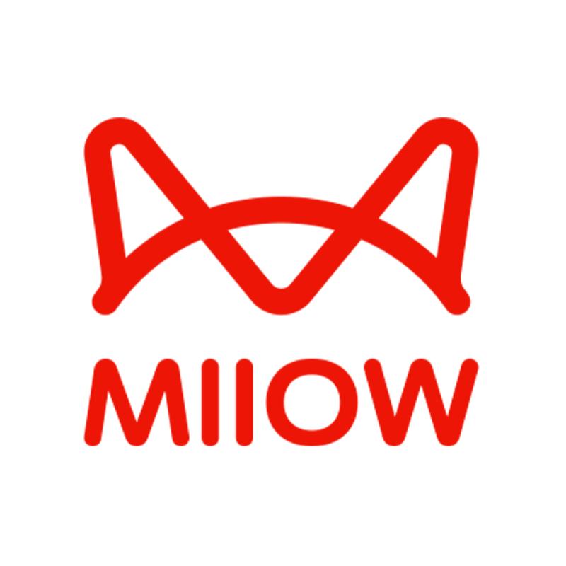 猫人MiiOW引意内衣专卖店