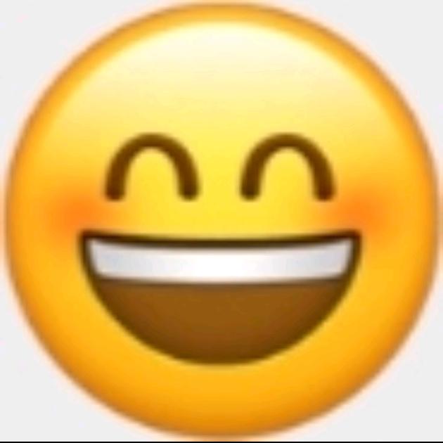 😄