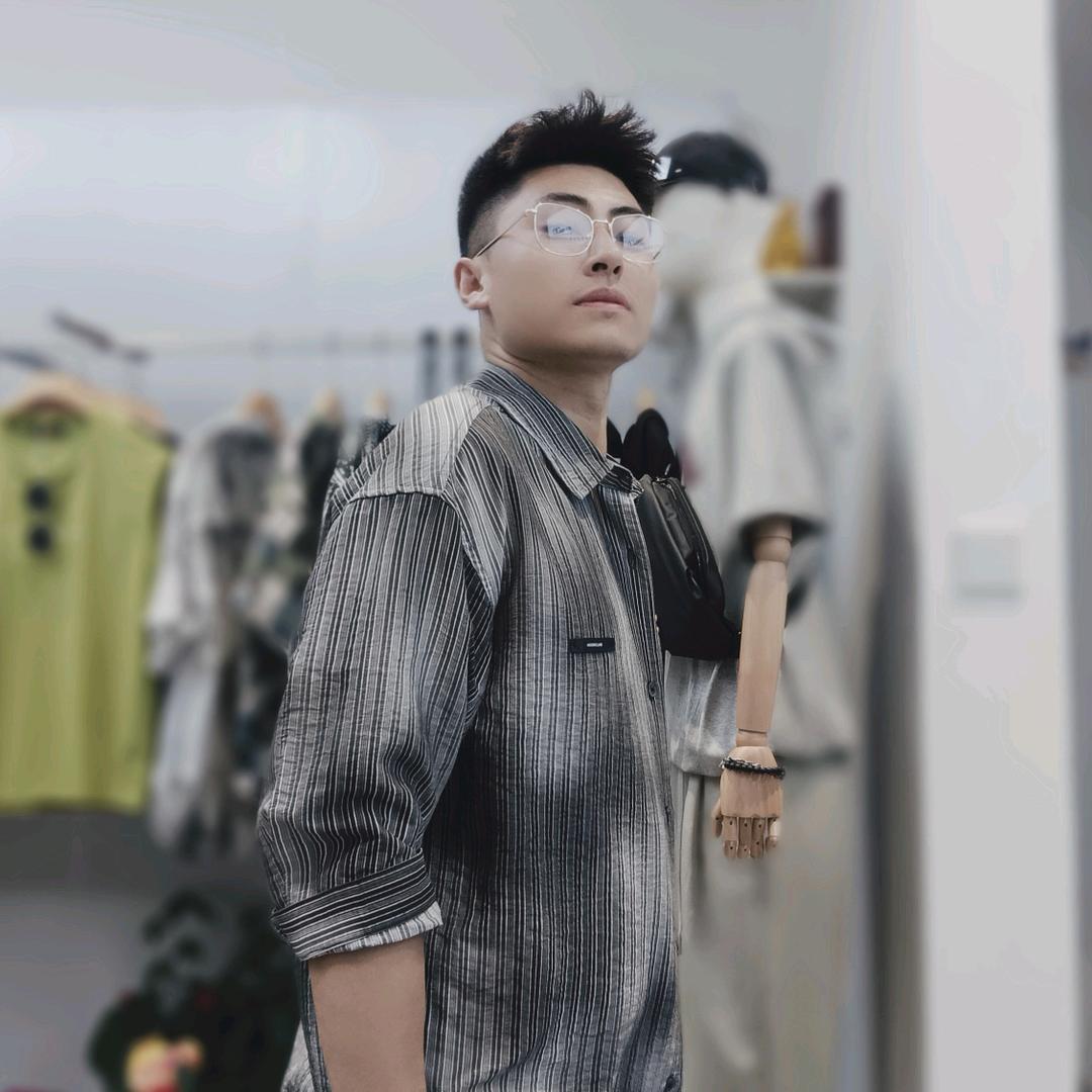 爱情不回来
