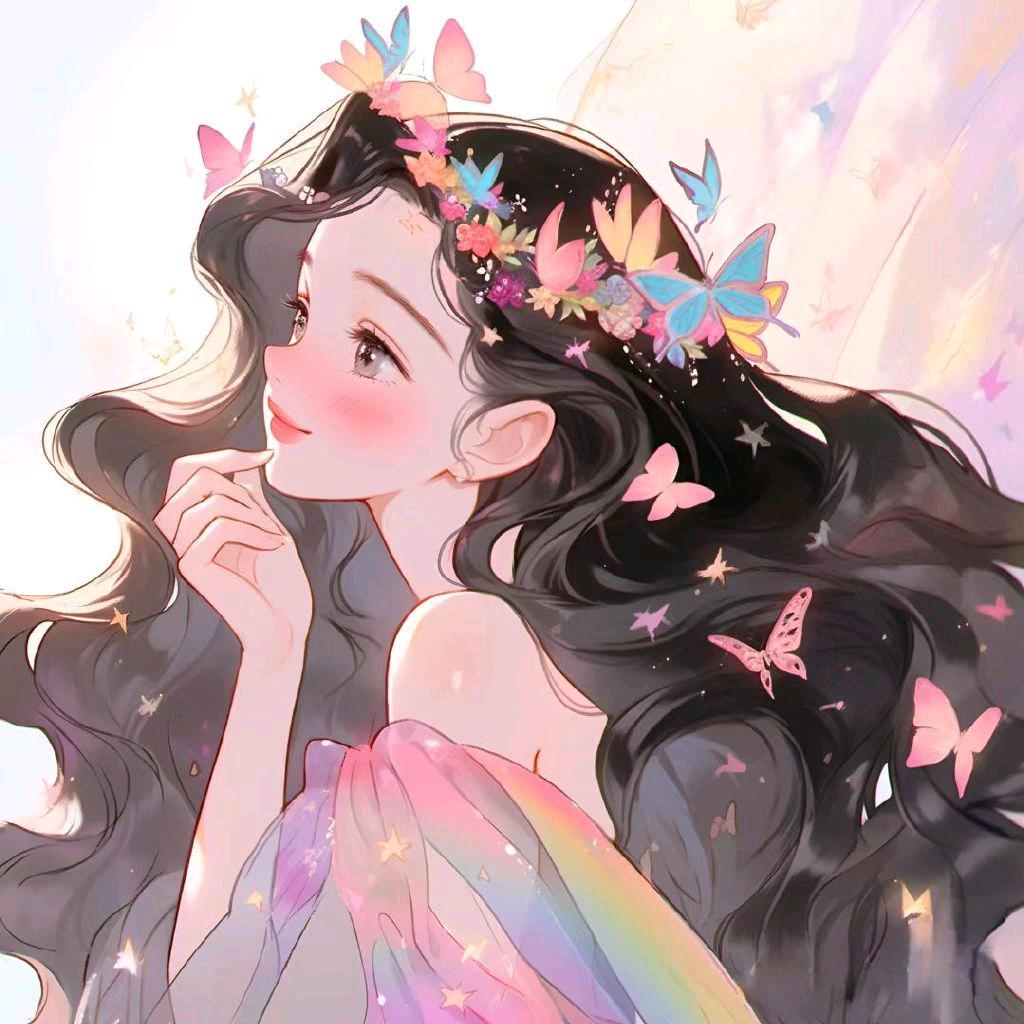 星徙雾川