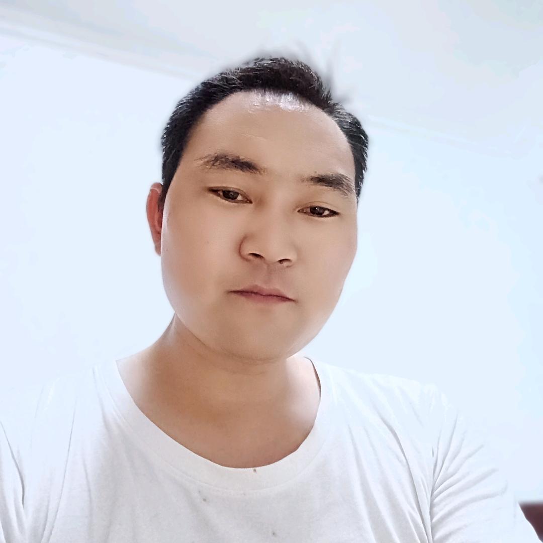 小朱朱