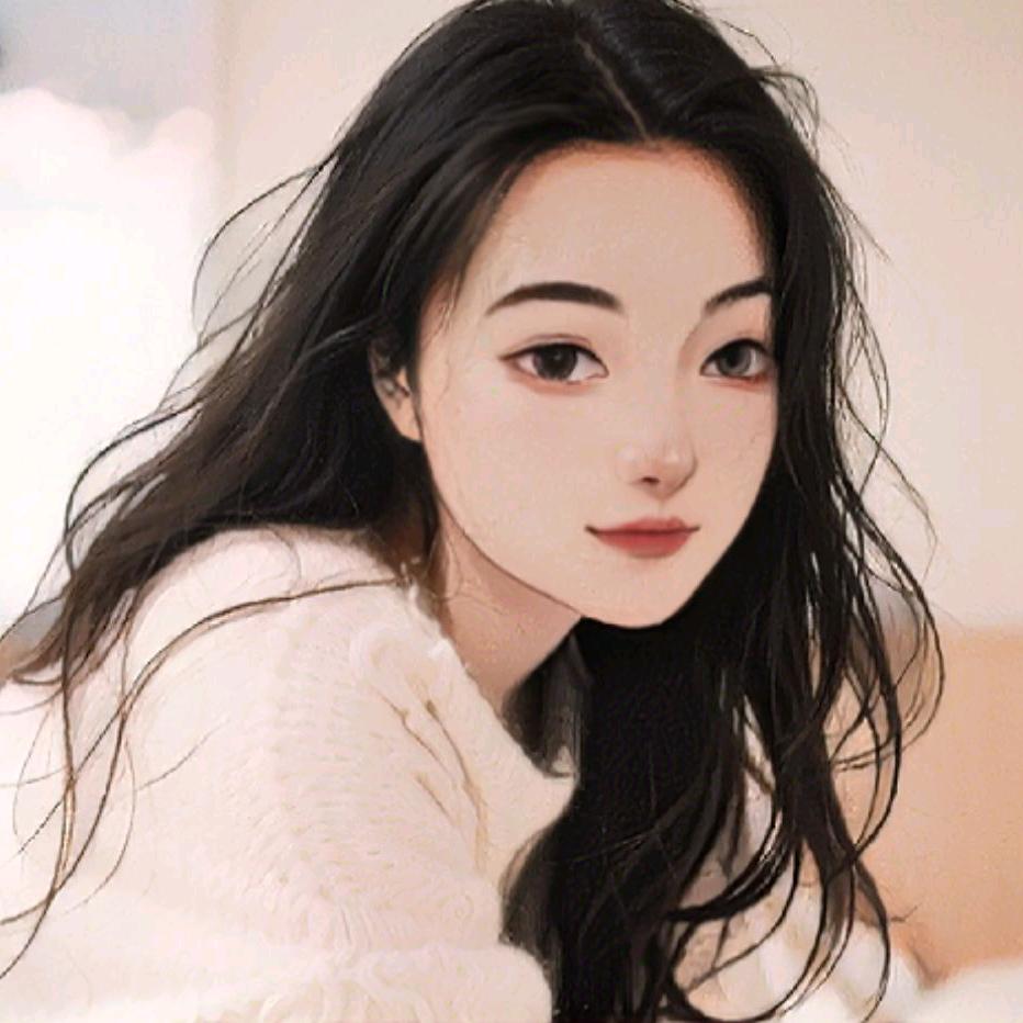 🌱我萌^O^你随意🌈