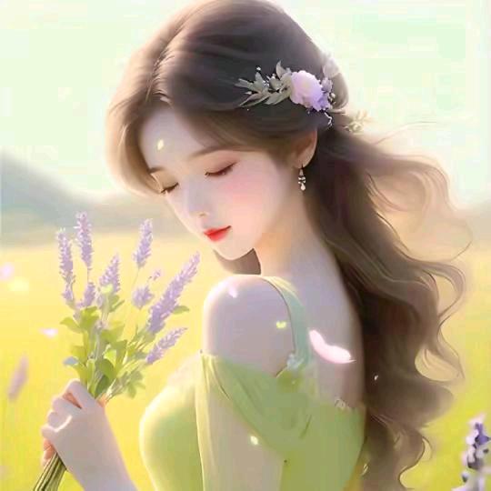 静樱子🍒
