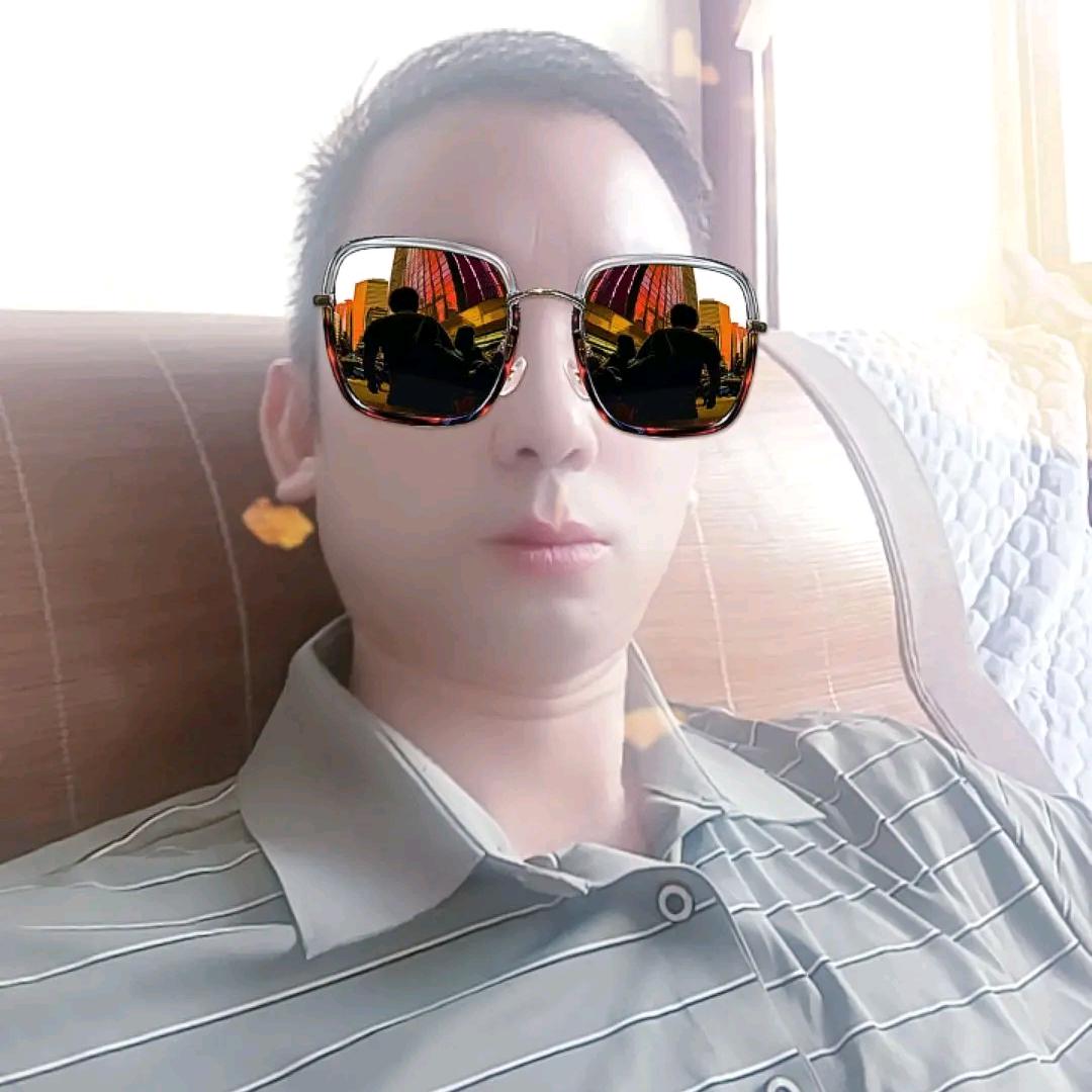 半点不由人