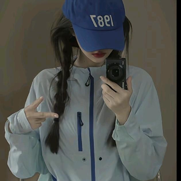 小8️⃣