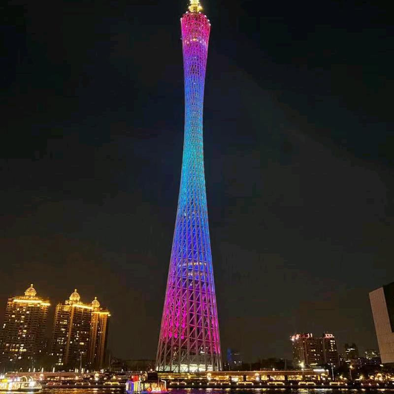 ✔飘香万里✔[玫瑰]