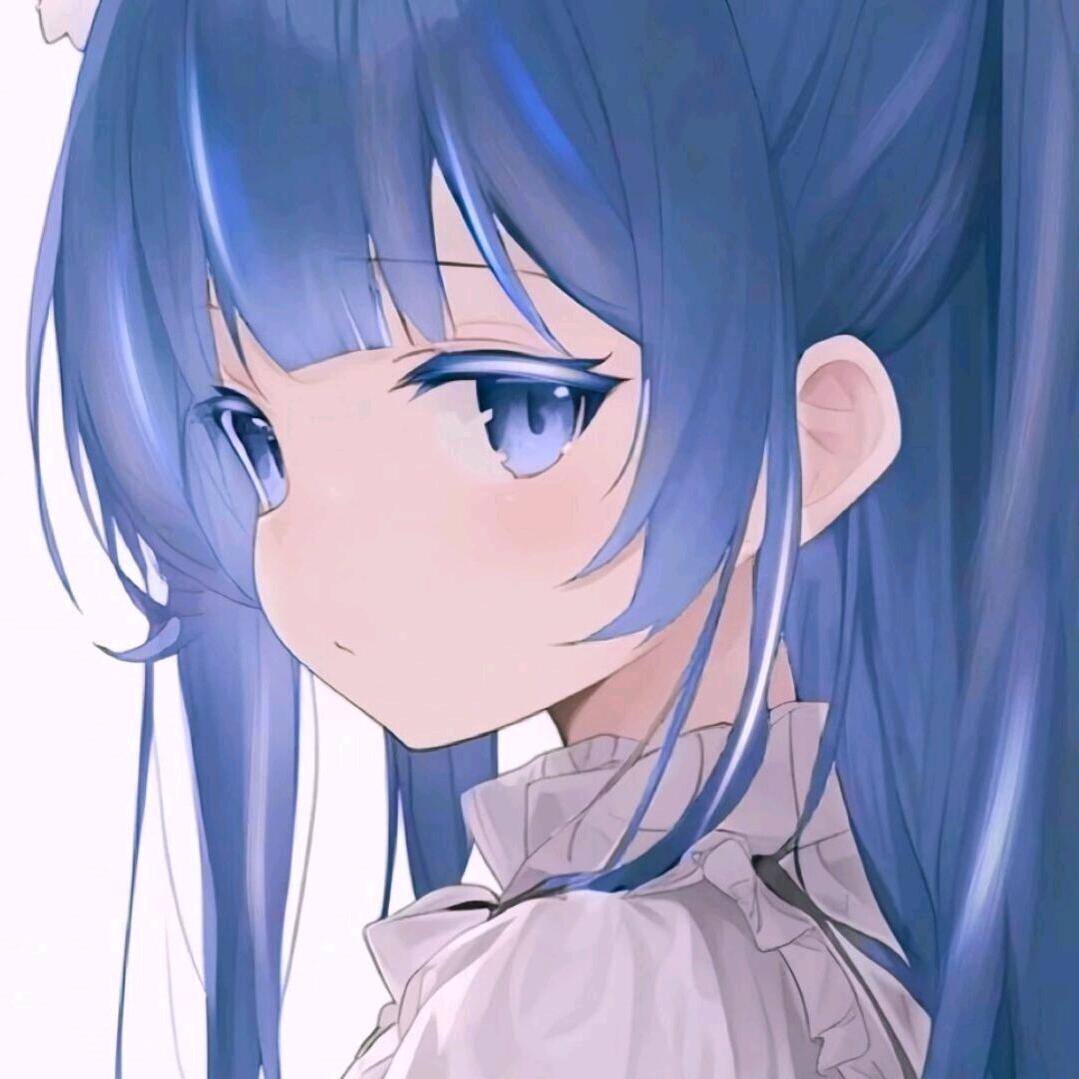 涵非（无畏契约）