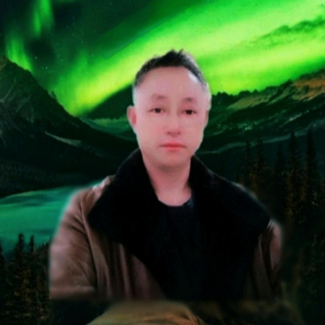 ∴ྀൢ风中有你₁₃₁₄