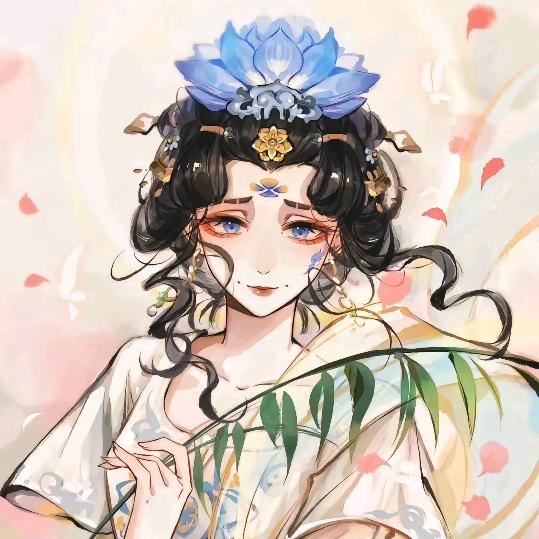 渔多孩