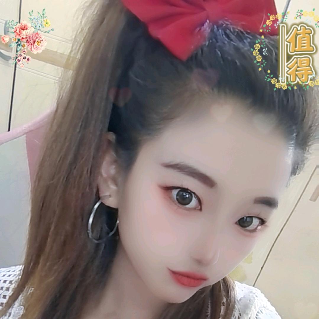 萌宝宝