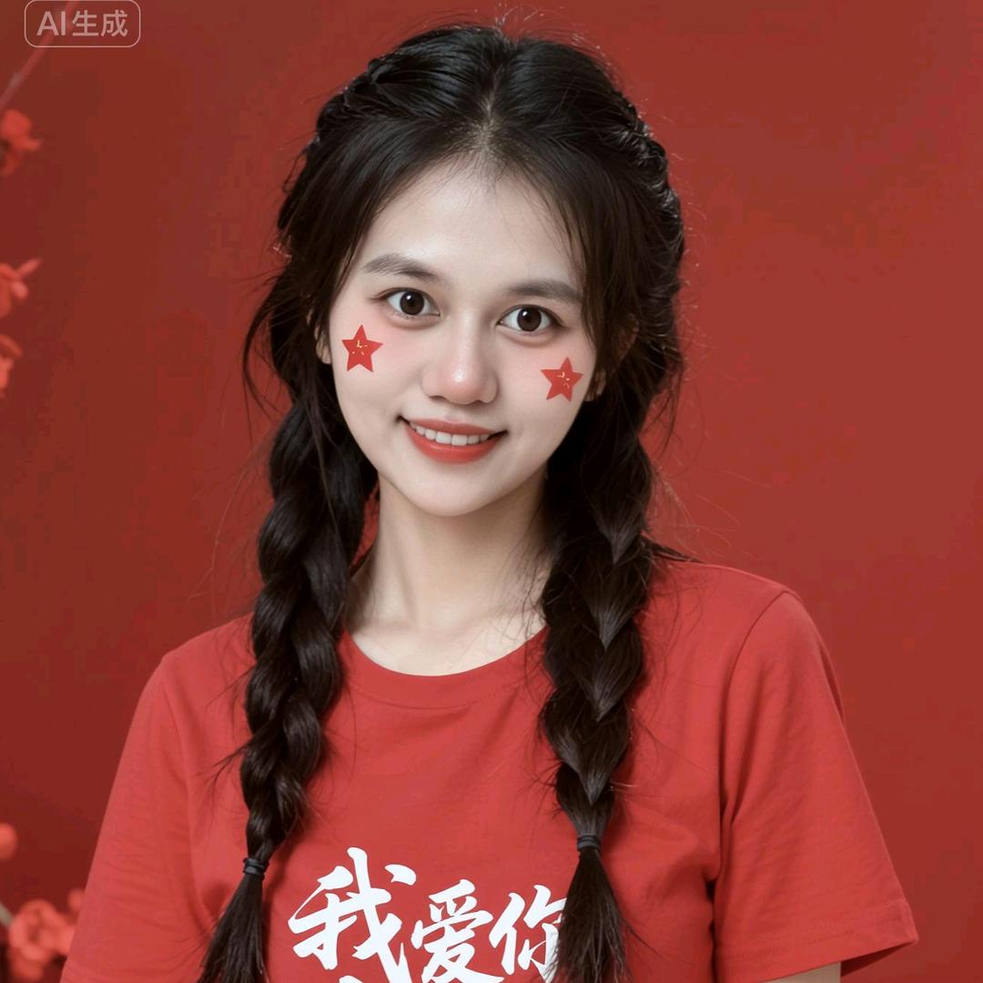 ʚʕ̯•͡˔•̯᷅ʔɞ乖乖