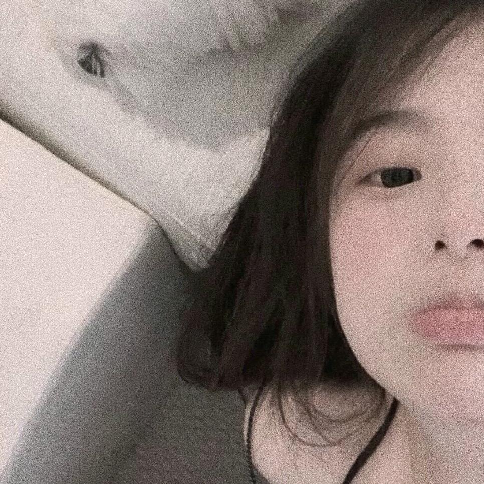 小孩🍼