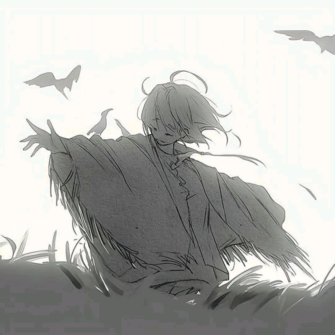 三木