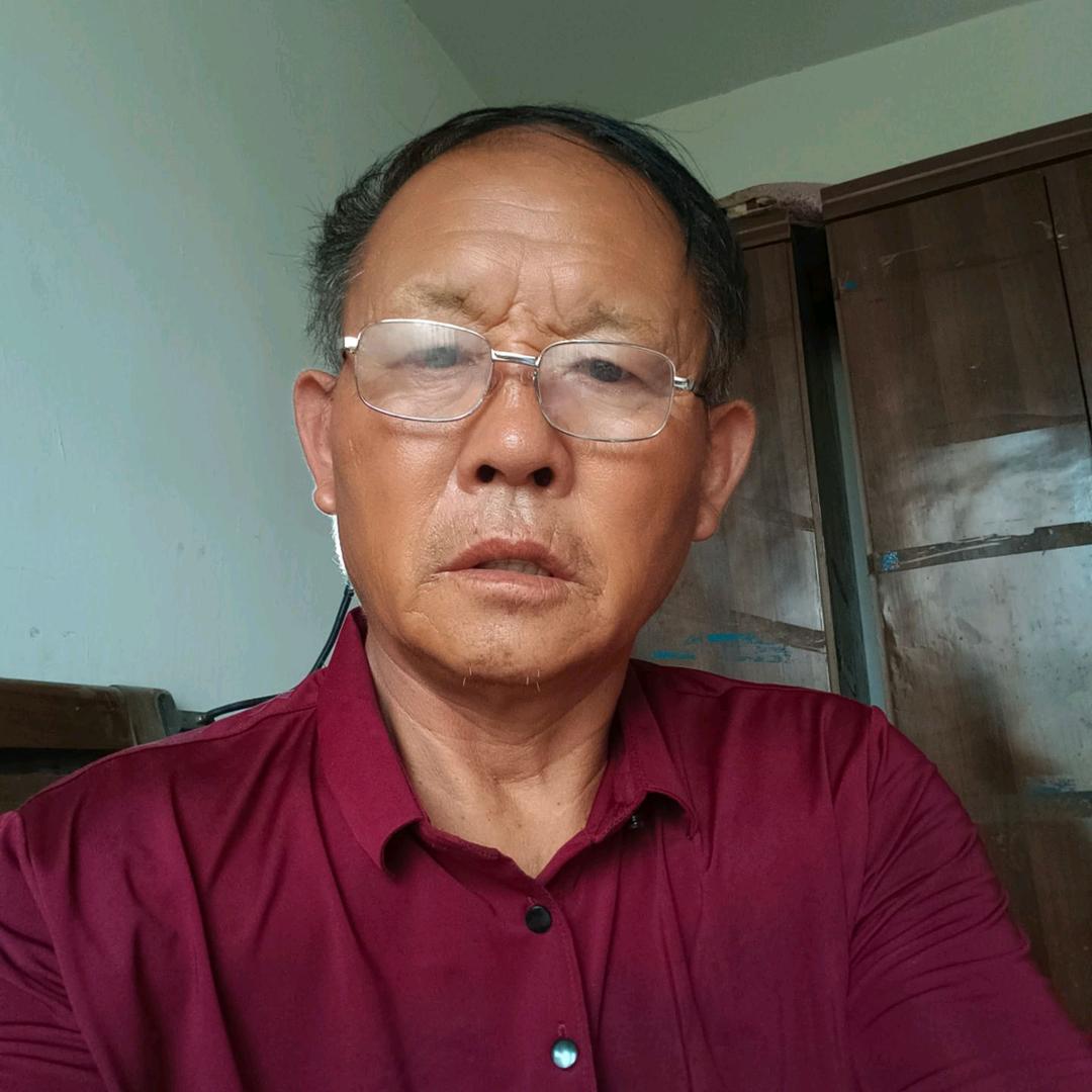 商丘许哥首播