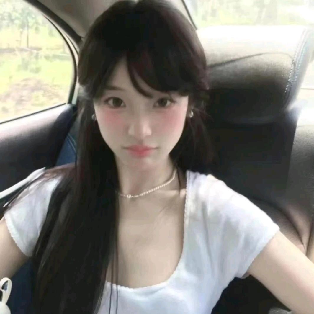 ˃ʍ˂