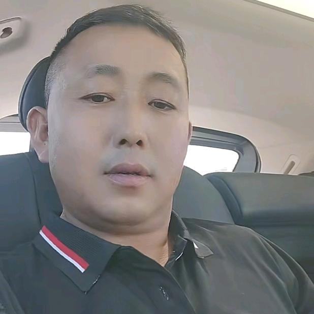 龙王🇨🇳