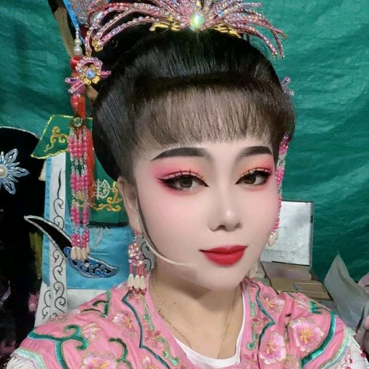 心智