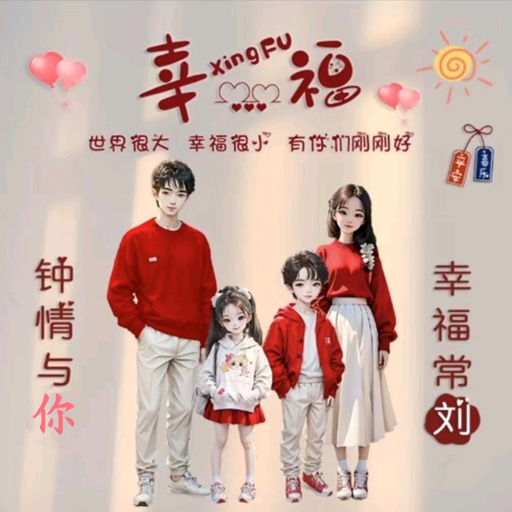 大天桥良品铺子