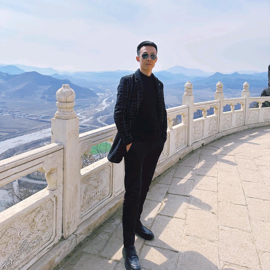 盘锦胡成龙聚兴农机
