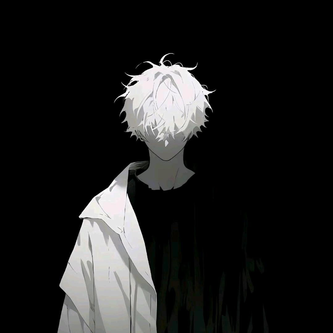 随便吧