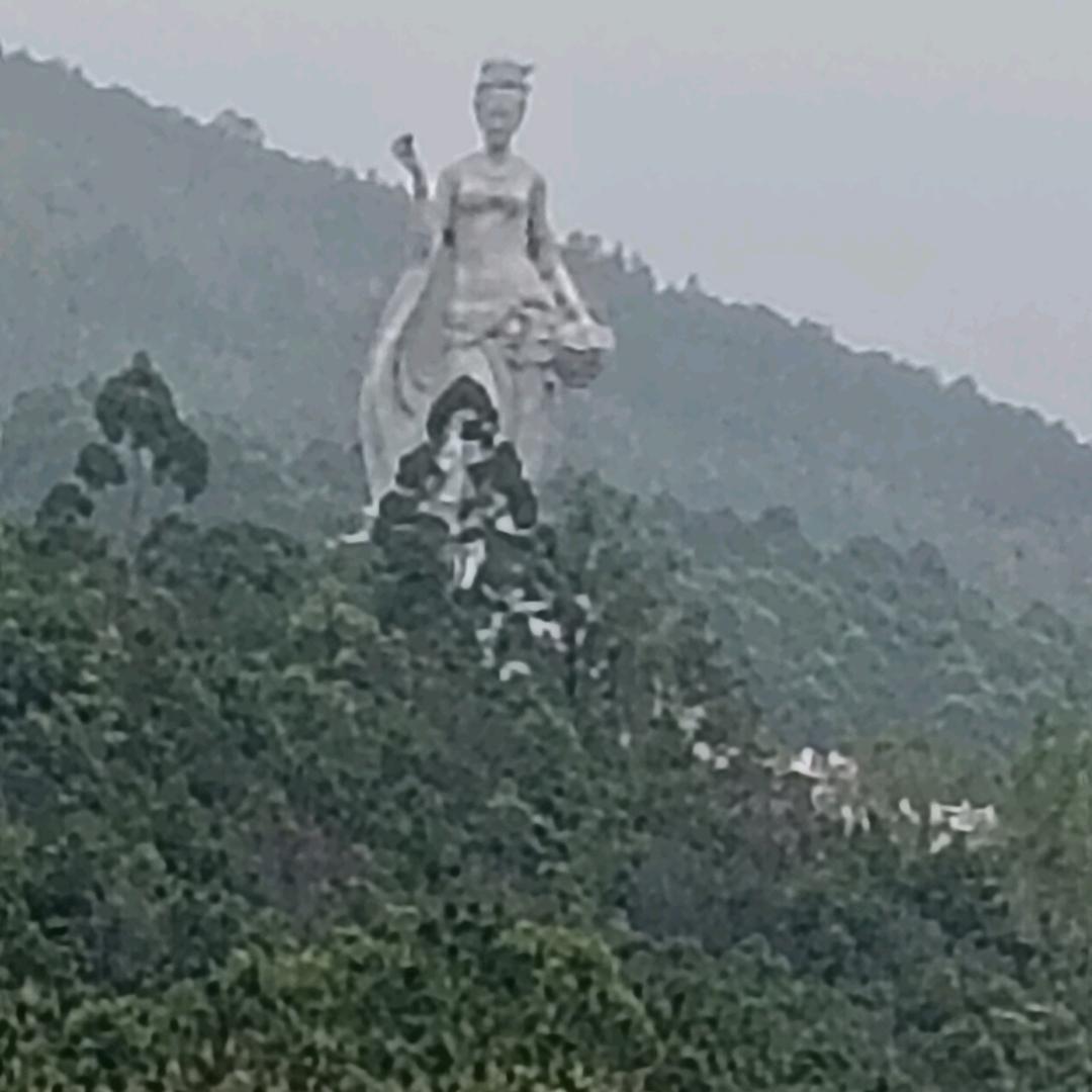 好人平安