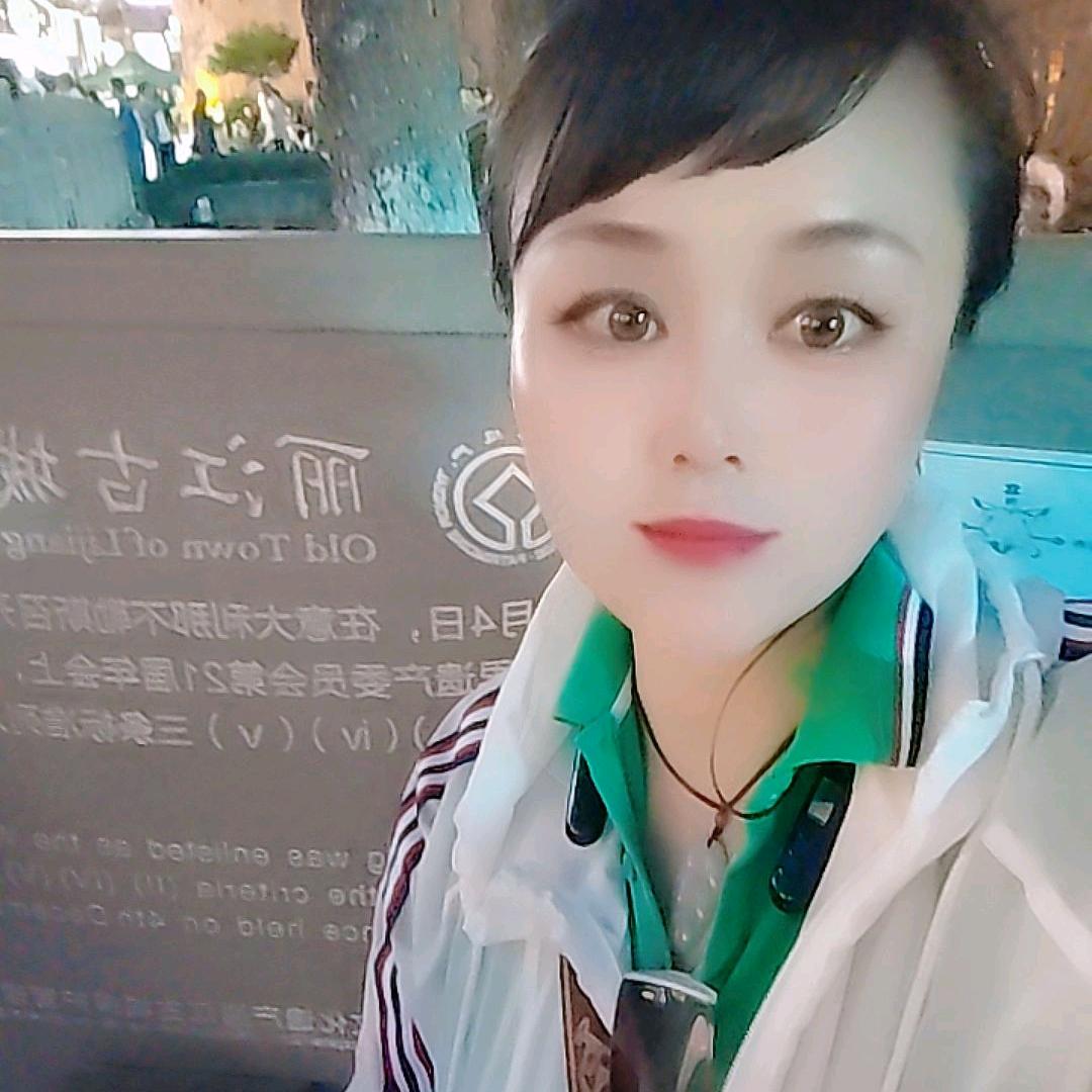 叶凡🍀🌿🌹🌺🌺🍁