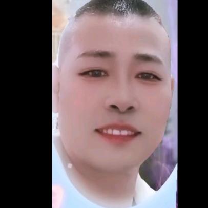 高密老李