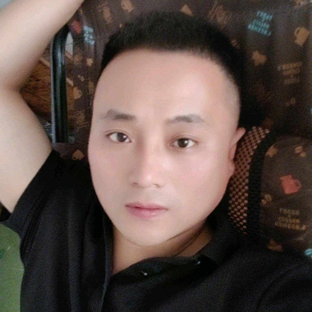 80后汽修