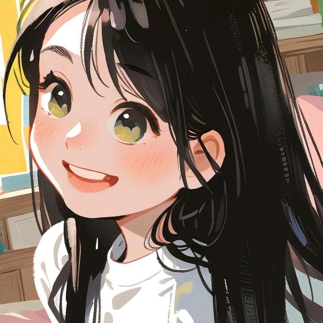 苏家小妹