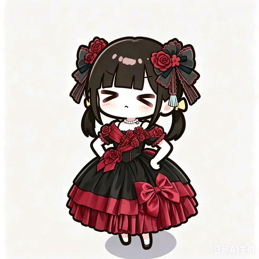 小蟑螂🍁头像