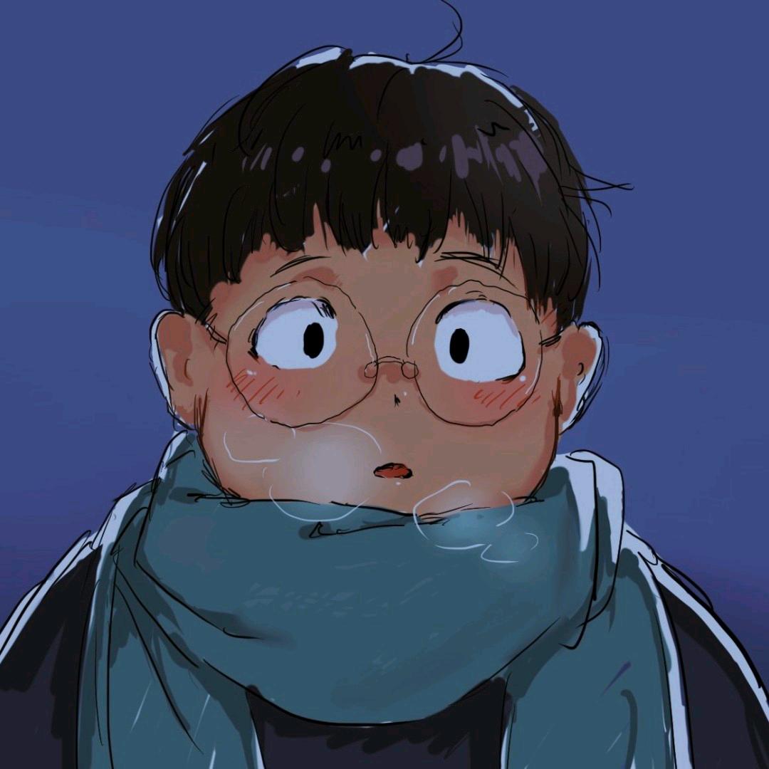 🍊等着养只土狗