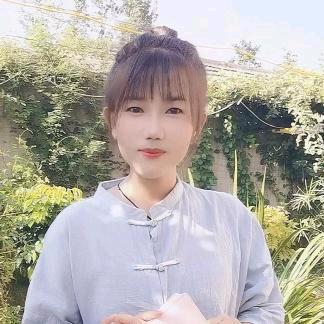 才艺🇨🇳晴儿（坚守初心）