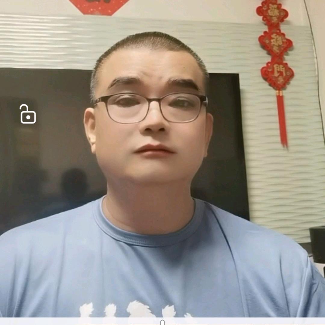 锋峰好物