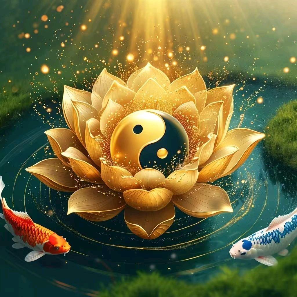 清欢@