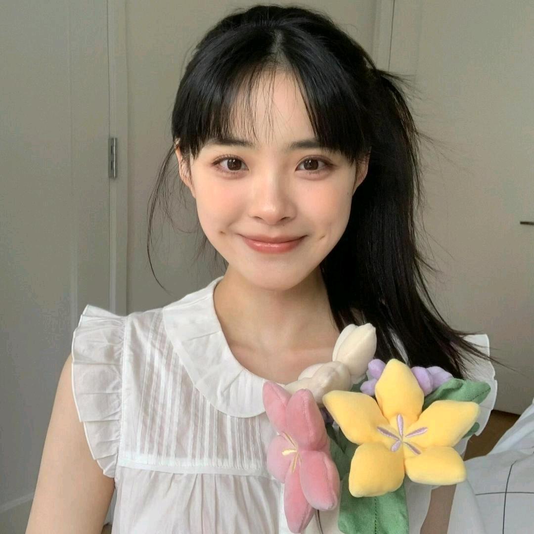 学院美少女联盟