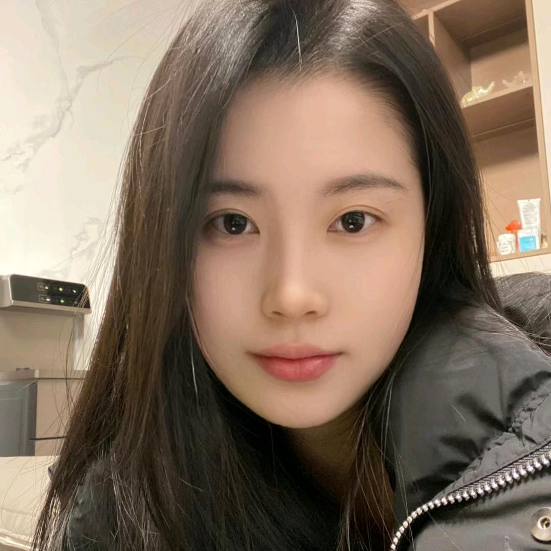 旭贺咨询