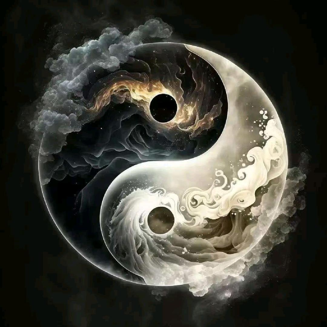 静道