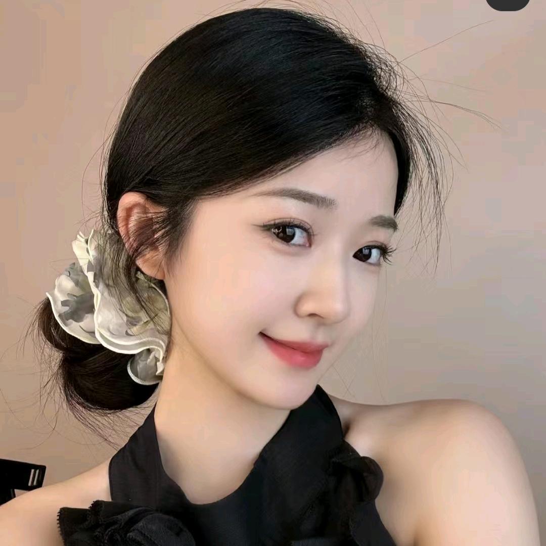 是硕硕吖